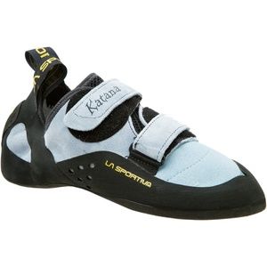 La Sportiva Women's Katana